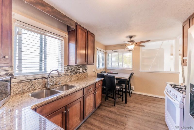 1355 S Seneca Ct, Denver, CO 80223