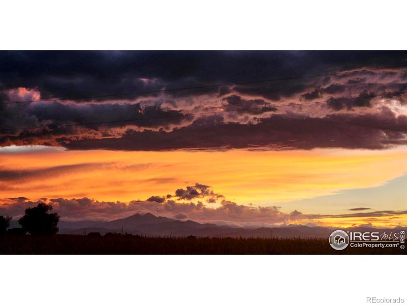 297 S Ursula Ave, Milliken, CO 80543