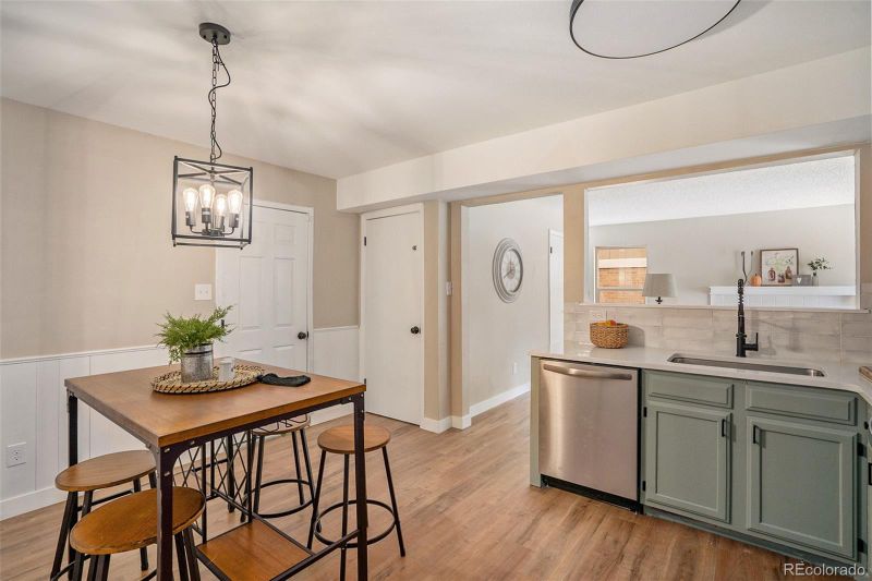 11759 Pennsylvania St, Northglenn, CO 80233
