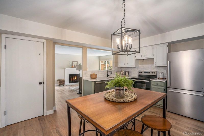 11759 Pennsylvania St, Northglenn, CO 80233