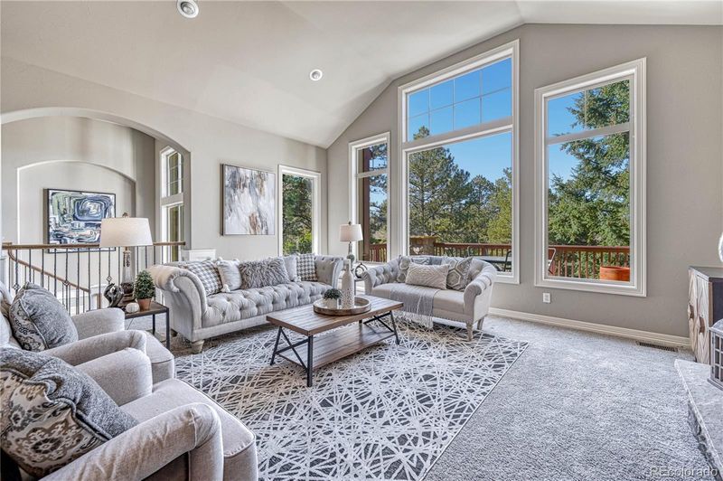 2605 Saddleback Ct, Castle Rock, CO 80104