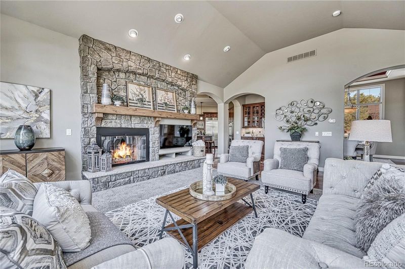 2605 Saddleback Ct, Castle Rock, CO 80104