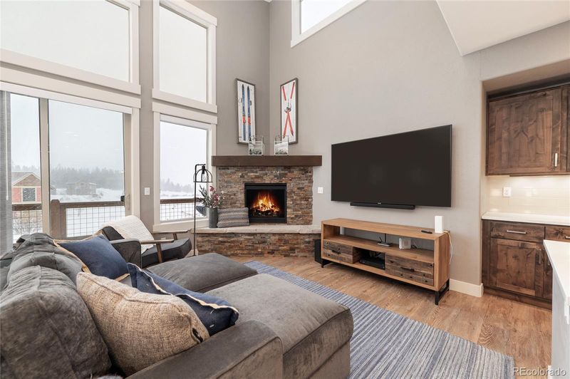 58 Elk Ranch Rd, Fraser, CO 80442