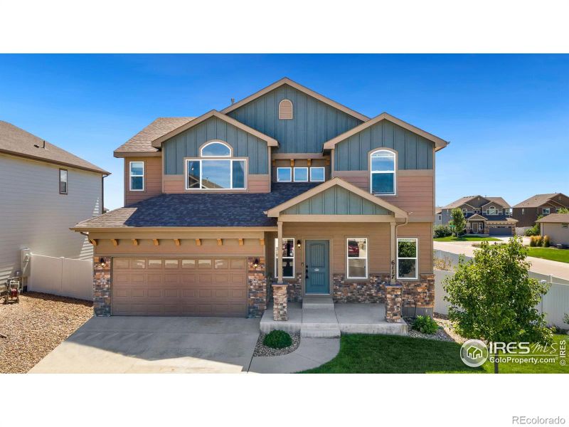 6117 Carmon Ct, Windsor, CO 80550