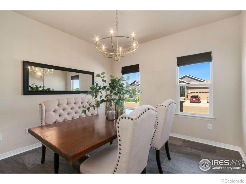 6117 Carmon Ct, Windsor, CO 80550
