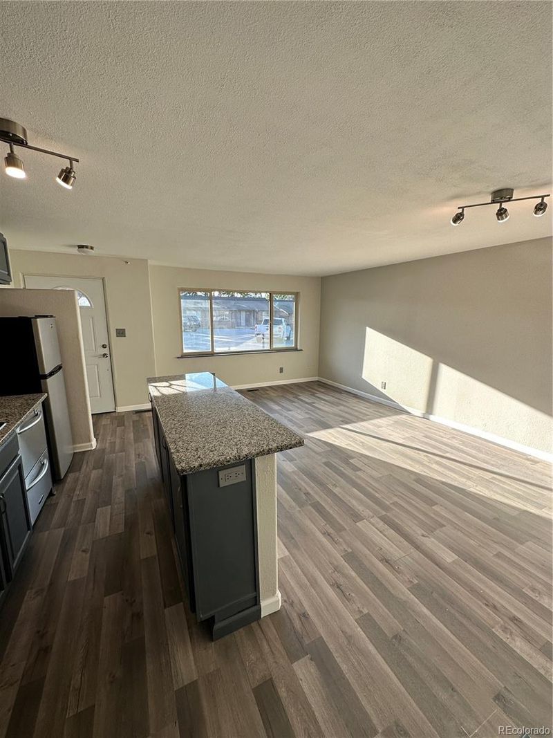 4625 W 6th Ave #7, Denver, CO 80204