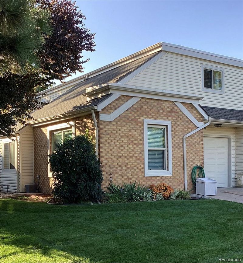 1679 S Lee St #A, Lakewood, CO 80232