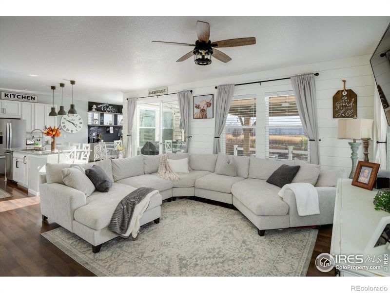 17456 Olive St, Broomfield, CO 80023