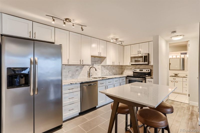 1155 Ash St #1203, Denver, CO 80220