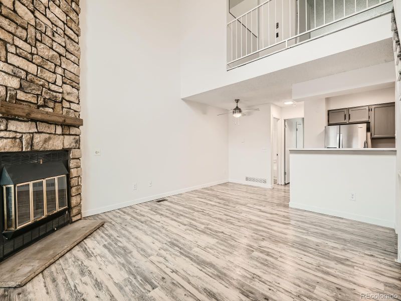 2915 W 81st Ave #B, Westminster, CO 80031