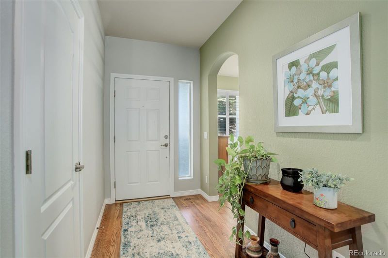 15205 Willow Dr, Thornton, CO 80602