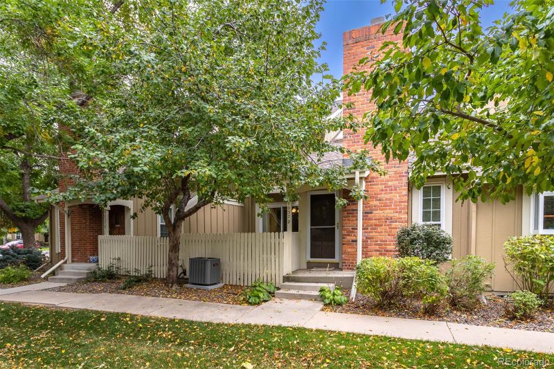 9937 Grove Way #D, Westminster, CO 80031