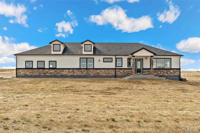 28760 E 159th Ave, Brighton, CO 80603
