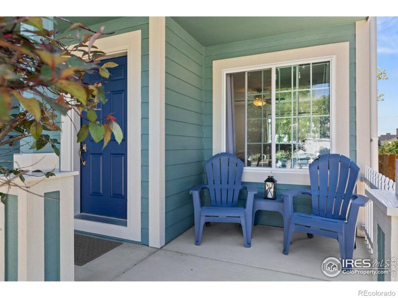 2233 Merlot Ct, Fort Collins, CO 80528