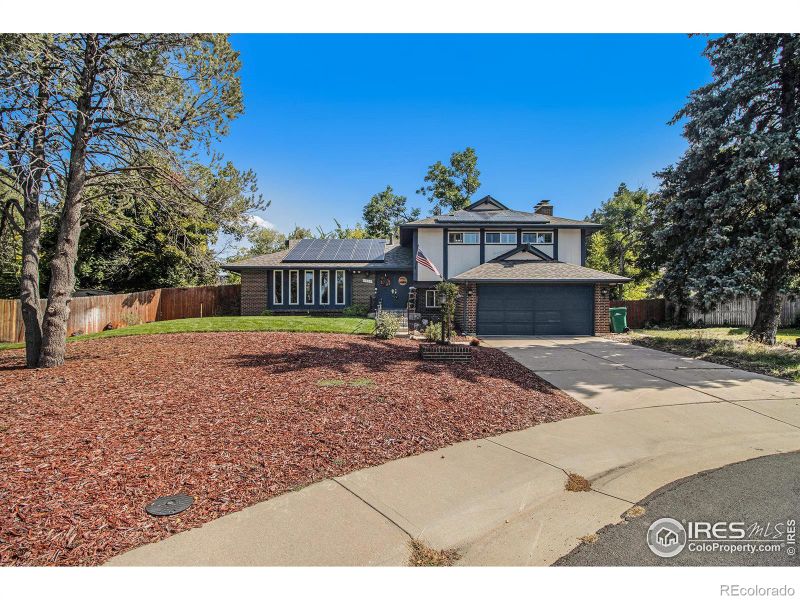 1528 S Lima Ct, Aurora, CO 80012