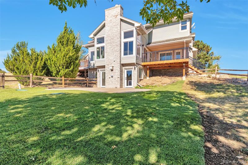 6920 Chapparal Cir E, Centennial, CO 80016