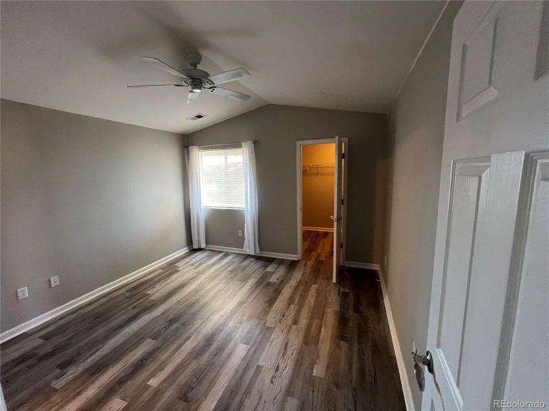 4464 Copeland Loop S #202, Highlands Ranch, CO 80126