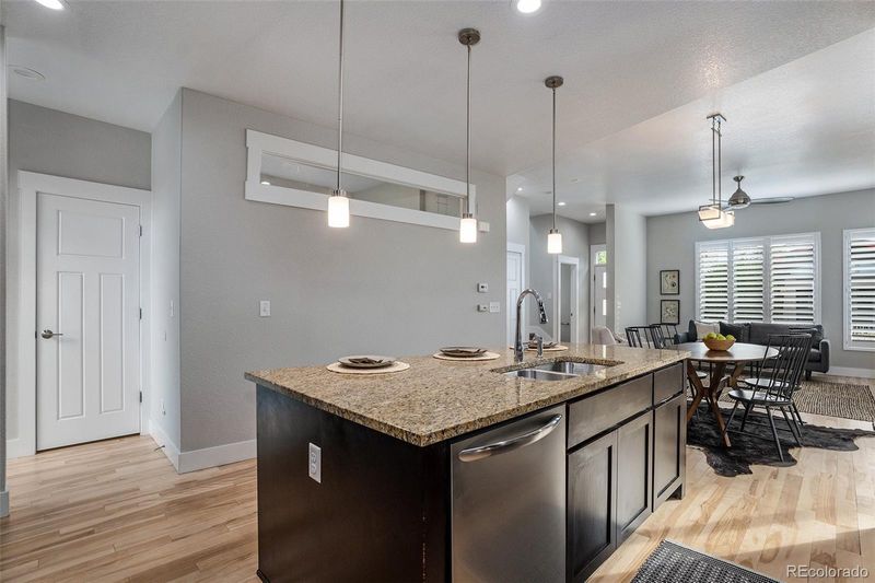 8273 E 29th Pl, Denver, CO 80238