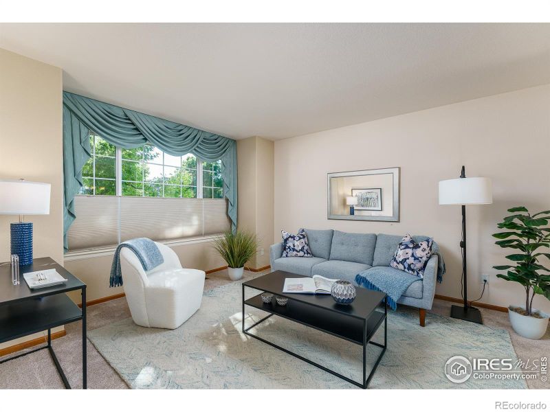 1585 S Vilas Ct, Superior, CO 80027