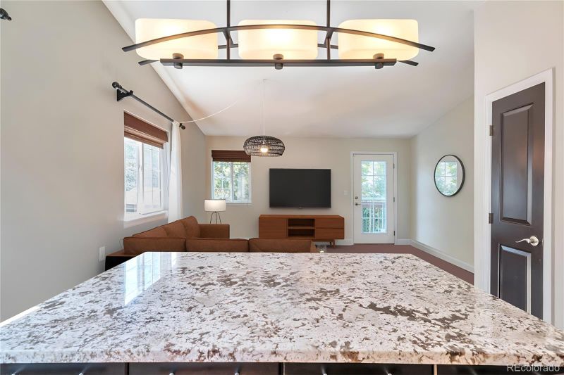 6339 Xavier Ct, Arvada, CO 80003