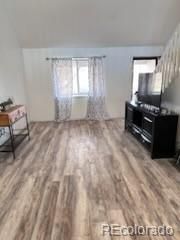 12173 Glencoe St, Thornton, CO 80241