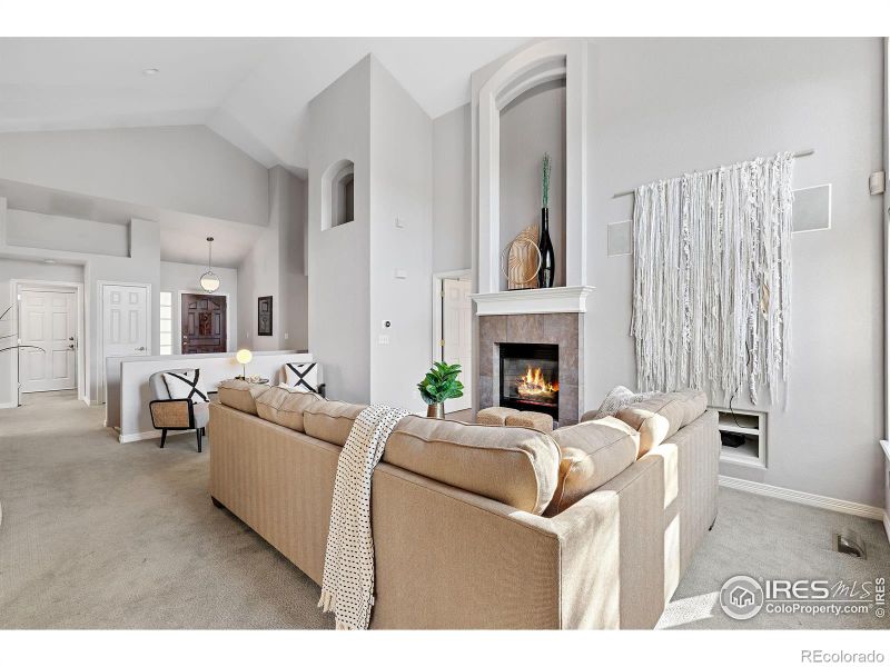 7128 W Arlington Way, Littleton, CO 80123