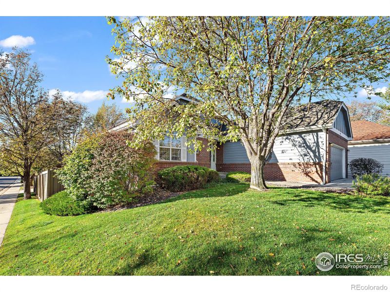 7128 W Arlington Way, Littleton, CO 80123