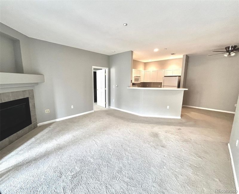9611 W Coco Cir #103, Littleton, CO 80128