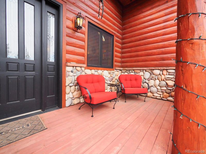 27945 Alabraska Ln, Evergreen, CO 80439