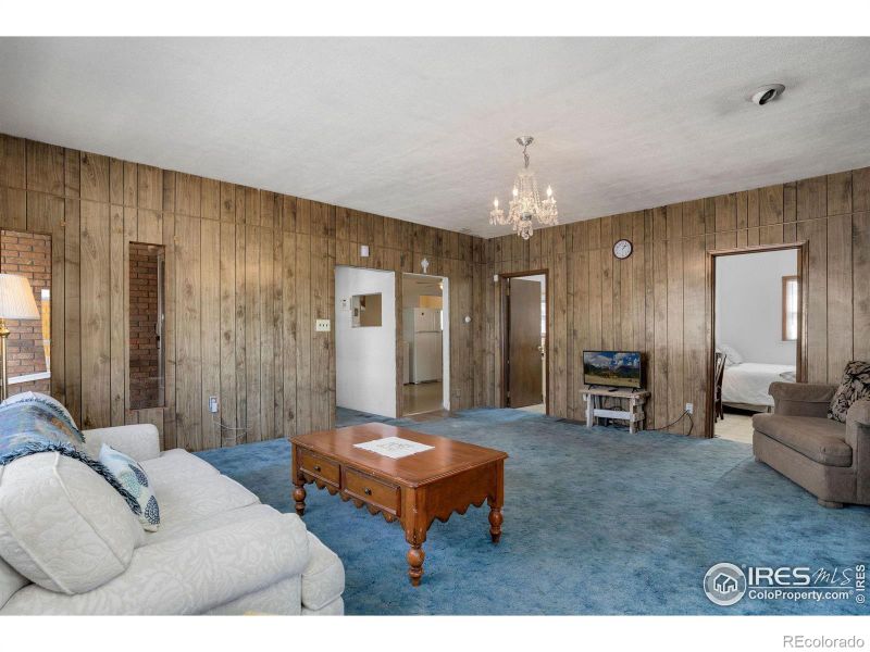 518 10th St, Greeley, CO 80631