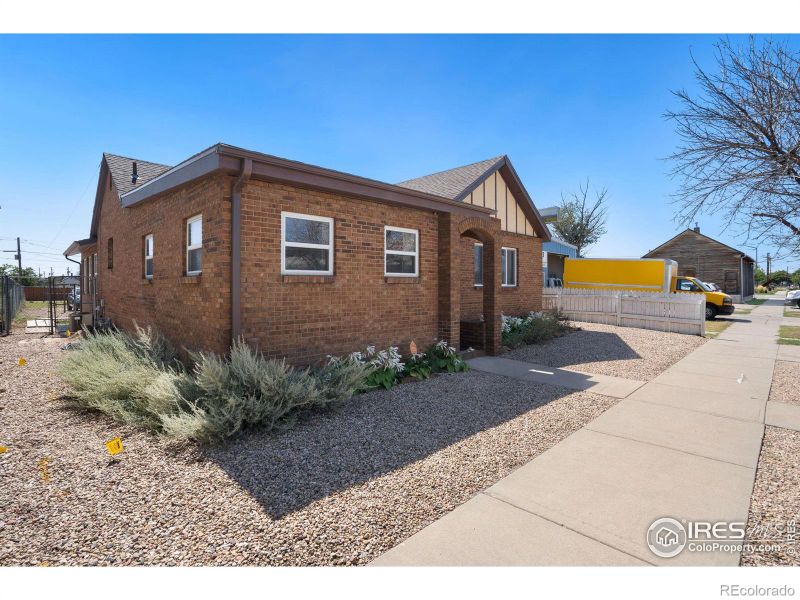 518 10th St, Greeley, CO 80631