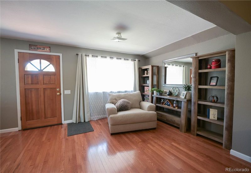 506 23rd Ave, Greeley, CO 80634