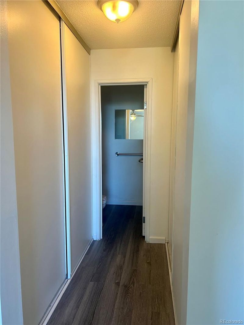 2281 S Vaughn Way #304A, Aurora, CO 80014