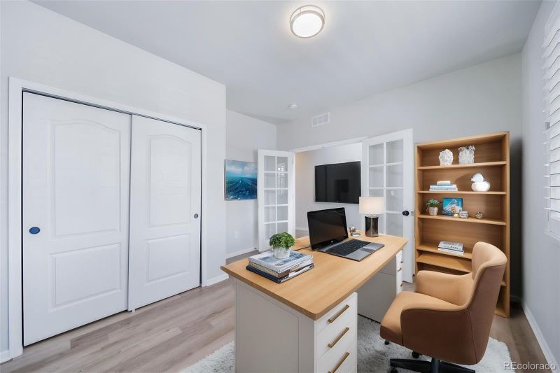 21482 E Idyllwilde Dr, Parker, CO 80138