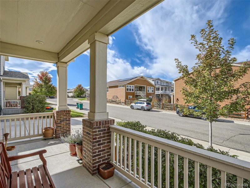 5922 Eldora St, Golden, CO 80403