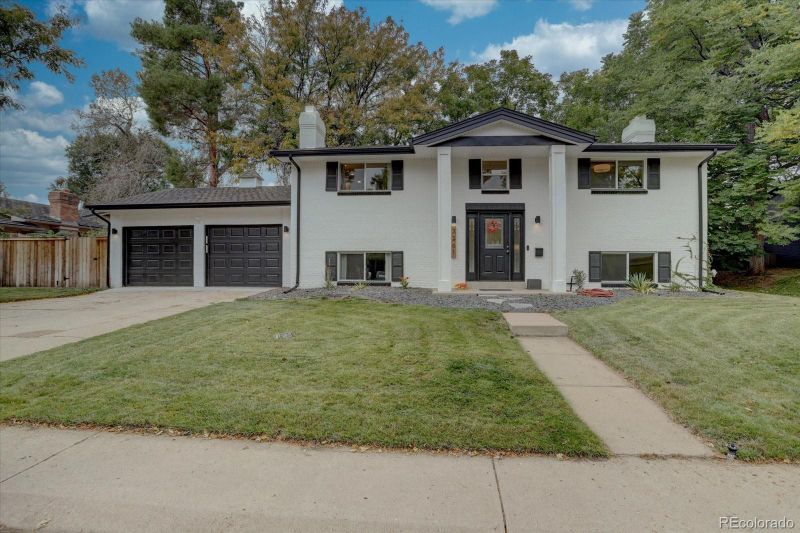 3261 S Magnolia St, Denver, CO 80224
