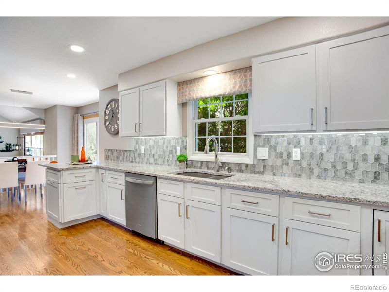 2007 Coastal Ct, Fort Collins, CO 80528