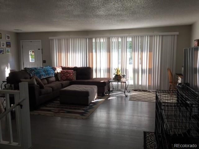624 S Elm St, Yuma, CO 80759