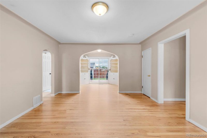 5151 Eliot St, Denver, CO 80221