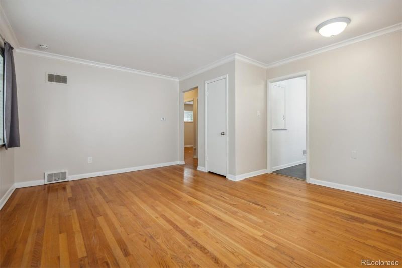 1243 N Monroe St, Denver, CO 80206