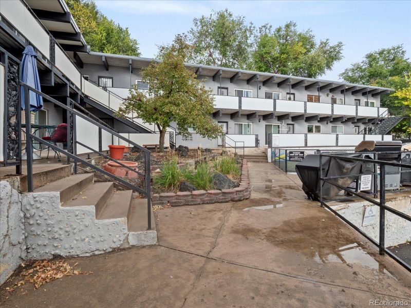 2890 Harlan St #202, Wheat Ridge, CO 80214