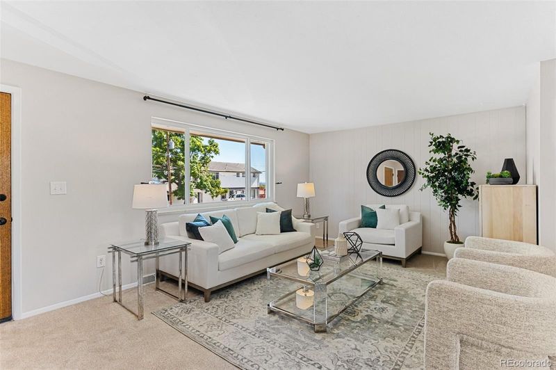 6643 Estes St, Arvada, CO 80004