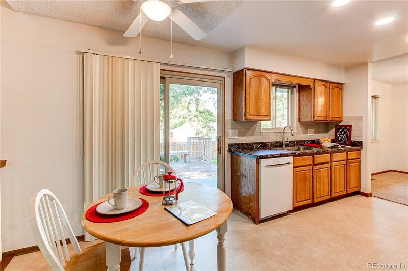 1357 S Oswego Ct, Aurora, CO 80012