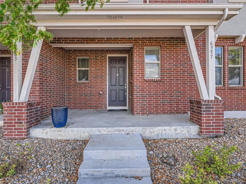 6357 S Xanadu Way, Centennial, CO 80111