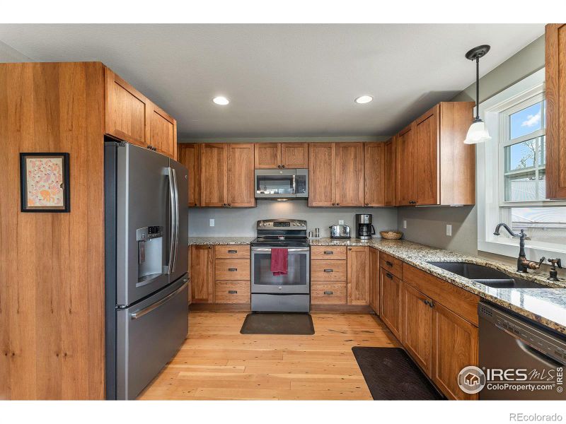 6640 S Windermere St, Littleton, CO 80120