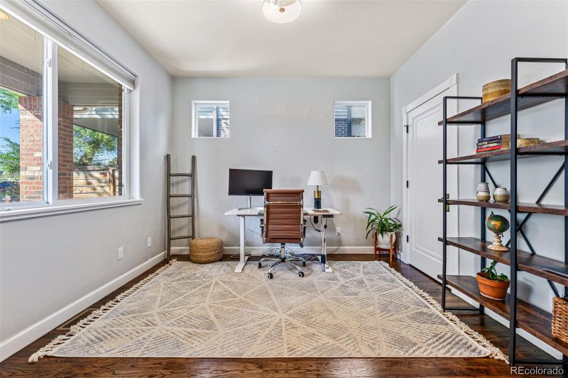 1704 Lowell Blvd, Denver, CO 80204
