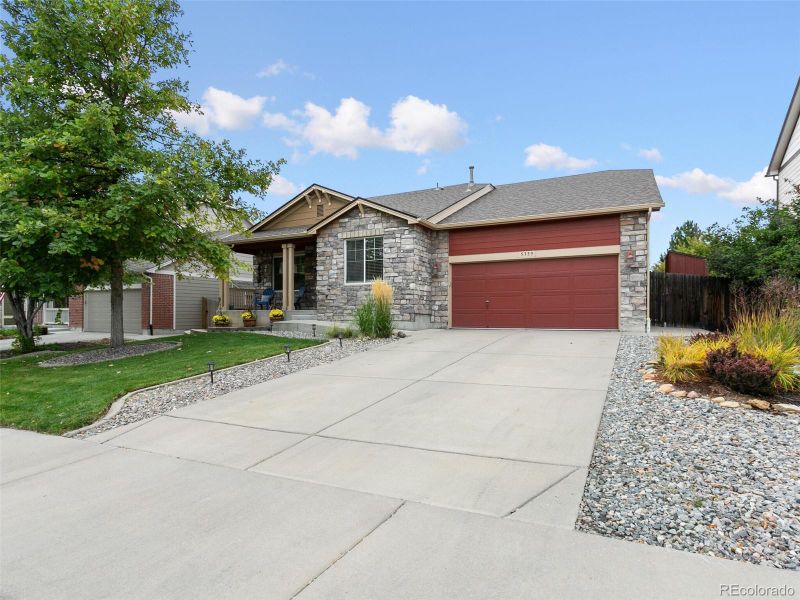 5359 Owens St, Arvada, CO 80002