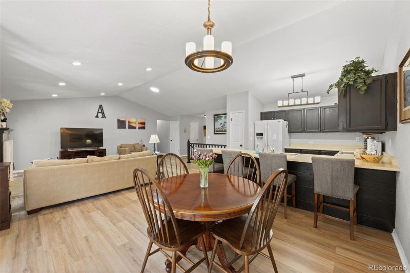 10159 Oak St, Westminster, CO 80021