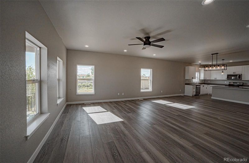16930 Sage Lake Ct, Peyton, CO 80831