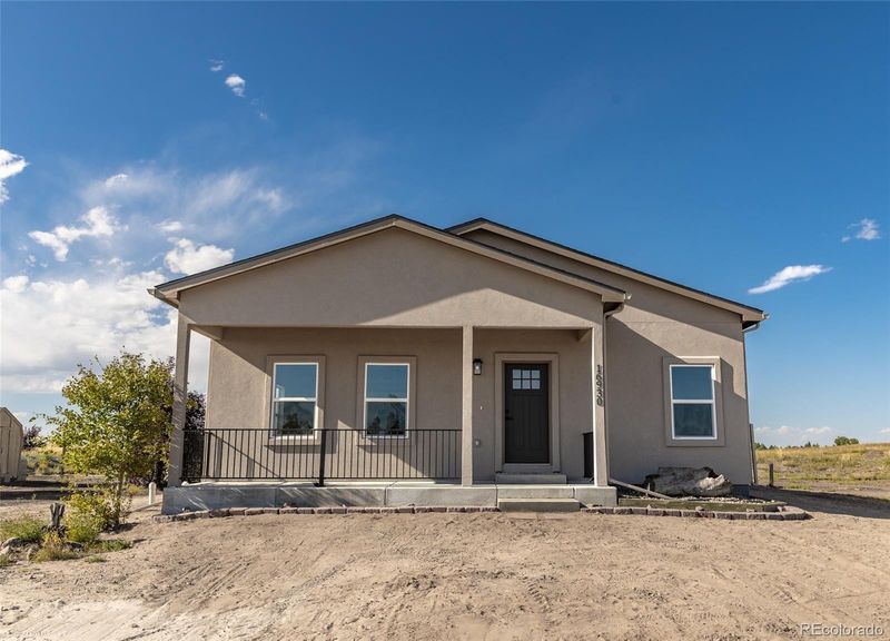 16930 Sage Lake Ct, Peyton, CO 80831